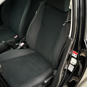 Suzuki Swift LPG 1.3i - 6300 лв. - 90080693 11