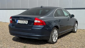 Volvo S80 3.2 AWD Summum ГАЗ/LPG, снимка 5