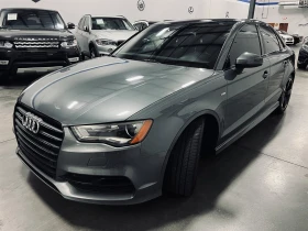 Audi A3 2.0 КРАЙНА ЦЕНА - 34900 лв. - 98244448 2