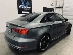 Audi A3 2.0 КРАЙНА ЦЕНА - 34900 лв. - 98244448 4