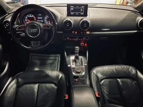 Audi A3 2.0 КРАЙНА ЦЕНА - 34900 лв. - 98244448 8