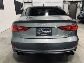 Audi A3 2.0 КРАЙНА ЦЕНА - 34900 лв. - 98244448 3