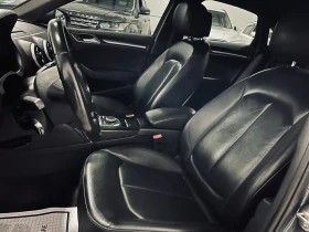 Audi A3 2.0 КРАЙНА ЦЕНА - 34900 лв. - 98244448 7