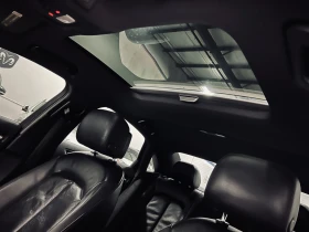 Audi A3 2.0 КРАЙНА ЦЕНА - 34900 лв. - 98244448 9