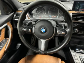 BMW 340 HARMAN KARDON | Mobile.bg    10