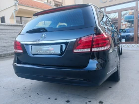 Mercedes-Benz E 350 4 MATIC , 3 x TV , Distronic+ , Lane Assist, снимка 4