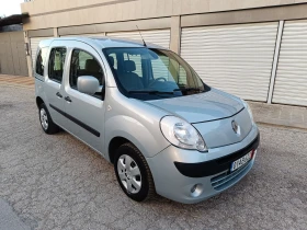 Renault Kangoo 1.5dci 105 6. | Mobile.bg    3