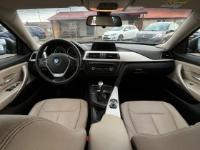 BMW 420 Gran Coupe 2.0 4x4 , снимка 11