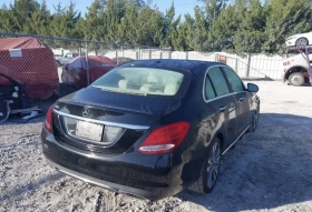 Mercedes-Benz C 300 | Mobile.bg    4