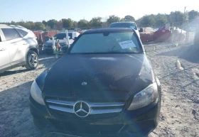 Mercedes-Benz C 300 | Mobile.bg    3