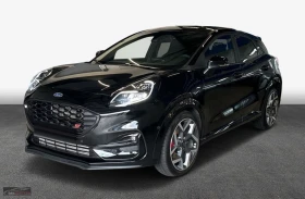 Ford Puma 1.5-ECO-BOOST/200HP/ST-X/CAM/AMBI/CARPLAY/891b, снимка 1