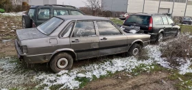 Audi 80 B-2 | Mobile.bg    1