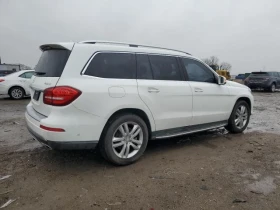 Mercedes-Benz GLS 450 | Mobile.bg    4