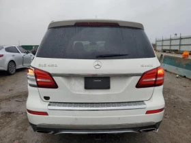 Mercedes-Benz GLS 450 | Mobile.bg    5