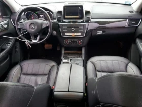 Mercedes-Benz GLS 450 | Mobile.bg    8