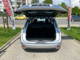 Citroen C4 Picasso 1.6HDi/EURO.6B/NAVI | Mobile.bg    14