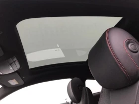 Mercedes-Benz C 43 AMG PERFORMANCE - 128900 лв. - 33354941 | Car24.bg