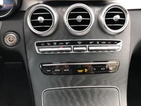 Mercedes-Benz C 43 AMG PERFORMANCE - 128900 лв. - 33354941 | Car24.bg