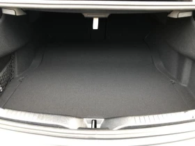Mercedes-Benz C 43 AMG PERFORMANCE - 128900 лв. - 33354941 | Car24.bg