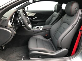 Mercedes-Benz C 43 AMG PERFORMANCE - 128900 лв. - 33354941 | Car24.bg