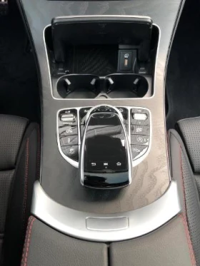 Mercedes-Benz C 43 AMG PERFORMANCE - 128900 лв. - 33354941 | Car24.bg
