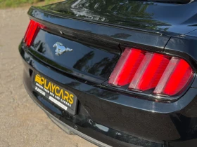 Ford Mustang 2.3 ECOBOOST PREMIUM/ NAVI /  | Mobile.bg    17