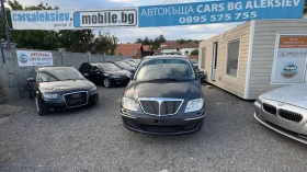     Lancia Phedra 7 