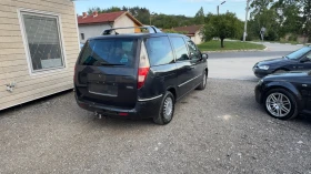     Lancia Phedra 7 
