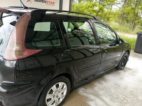 Peugeot 206 1.4 HDI | Mobile.bg    3