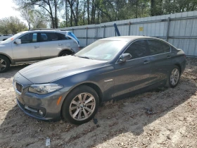  BMW 528