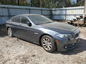 BMW 528 I | Mobile.bg    4