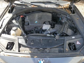 BMW 528 I | Mobile.bg    11