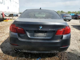 BMW 528 I | Mobile.bg    6