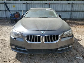 BMW 528 I | Mobile.bg    5