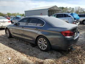 BMW 528 I | Mobile.bg    2
