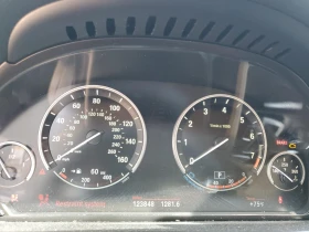 BMW 528 I | Mobile.bg    9