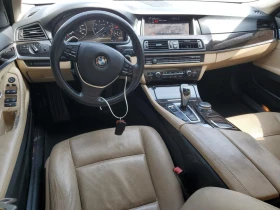 BMW 528 I | Mobile.bg    8