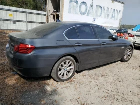 BMW 528 I | Mobile.bg    3