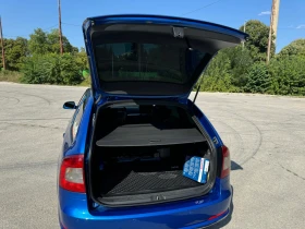 Skoda Octavia 2.0 TDi VRs DSG | Mobile.bg    15