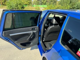Skoda Octavia 2.0 TDi VRs DSG | Mobile.bg    14