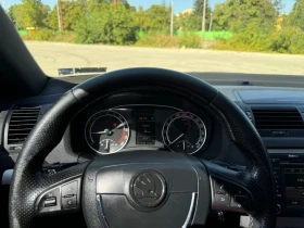 Skoda Octavia 2.0 TDi VRs DSG | Mobile.bg    17