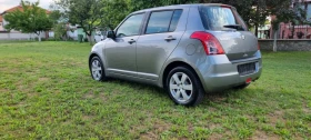 Suzuki Swift 1.3 m-jet Key less | Mobile.bg    5