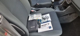 Suzuki Swift 1.3 m-jet Key less | Mobile.bg    13