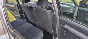 Suzuki Swift 1.3 m-jet Key less | Mobile.bg    11