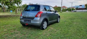 Suzuki Swift 1.3 m-jet Key less | Mobile.bg    4