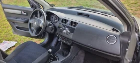 Suzuki Swift 1.3 m-jet Key less | Mobile.bg    10