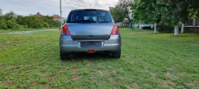 Suzuki Swift 1.3 m-jet Key less | Mobile.bg    7