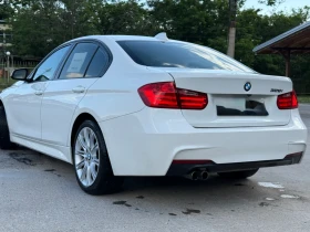 BMW 328 F30 | Mobile.bg    5