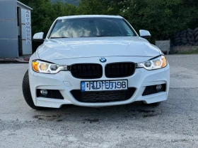 BMW 328 F30 | Mobile.bg    2