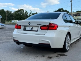 BMW 328 F30 | Mobile.bg    4